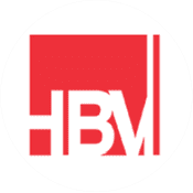 ANKARA HACI BAYRAM VELİ ÜNİVERSİTESİ