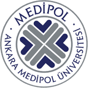 ANKARA MEDİPOL ÜNİVERSİTESİ