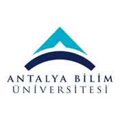 ANTALYA BİLİM ÜNİVERSİTESİ