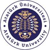 ATATÜRK ÜNİVERSİTESİ