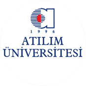ATILIM ÜNİVERSİTESİ