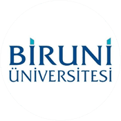 BİRUNİ ÜNİVERSİTESİ