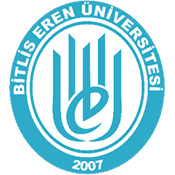 BİTLİS EREN ÜNİVERSİTESİ