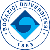 BOĞAZİÇİ ÜNİVERSİTESİ
