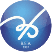 ÇAĞ ÜNİVERSİTESİ