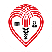 DEMİROĞLU BİLİM ÜNİVERSİTESİ