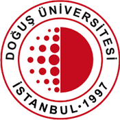 DOĞUŞ ÜNİVERSİTESİ
