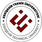 ESKİŞEHİR TEKNİK ÜNİVERSİTESİ
