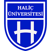 HALİÇ ÜNİVERSİTESİ
