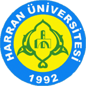 HARRAN ÜNİVERSİTESİ