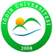 IĞDIR ÜNİVERSİTESİ