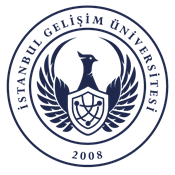 İSTANBUL GELİŞİM ÜNİVERSİTESİ