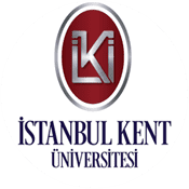 İSTANBUL KENT ÜNİVERSİTESİ