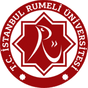 İSTANBUL RUMELİ ÜNİVERSİTESİ