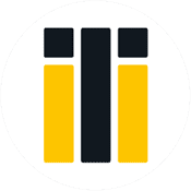 İSTANBUL TİCARET ÜNİVERSİTESİ