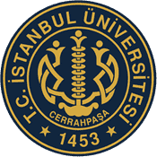 İSTANBUL ÜNİVERSİTESİ-CERRAHPAŞA