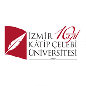 İZMİR KATİP ÇELEBİ ÜNİVERSİTESİ