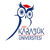 KARABÜK ÜNİVERSİTESİ