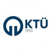 KARADENİZ TEKNİK ÜNİVERSİTESİ