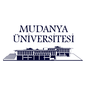 MUDANYA ÜNİVERSİTESİ