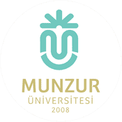 MUNZUR ÜNİVERSİTESİ