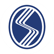 SAKARYA ÜNİVERSİTESİ