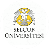 SELÇUK ÜNİVERSİTESİ