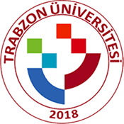 TRABZON ÜNİVERSİTESİ