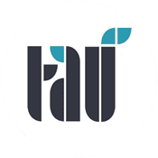 TÜRK-ALMAN ÜNİVERSİTESİ