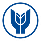 YAŞAR ÜNİVERSİTESİ