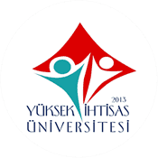 YÜKSEK İHTİSAS ÜNİVERSİTESİ